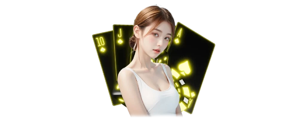นาคา777