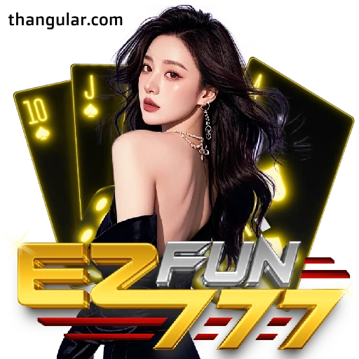ezfun777