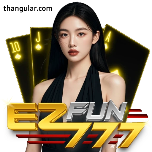 ezfun777