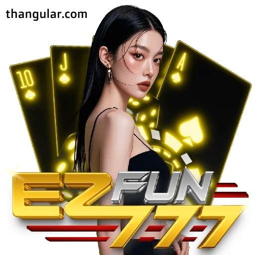 ezfun777