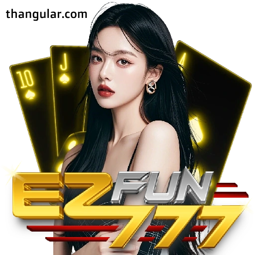 ezfun777