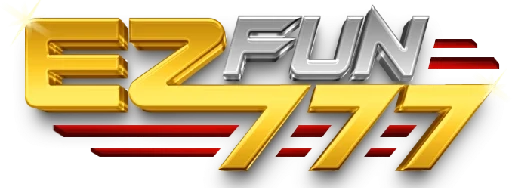 ezfun777